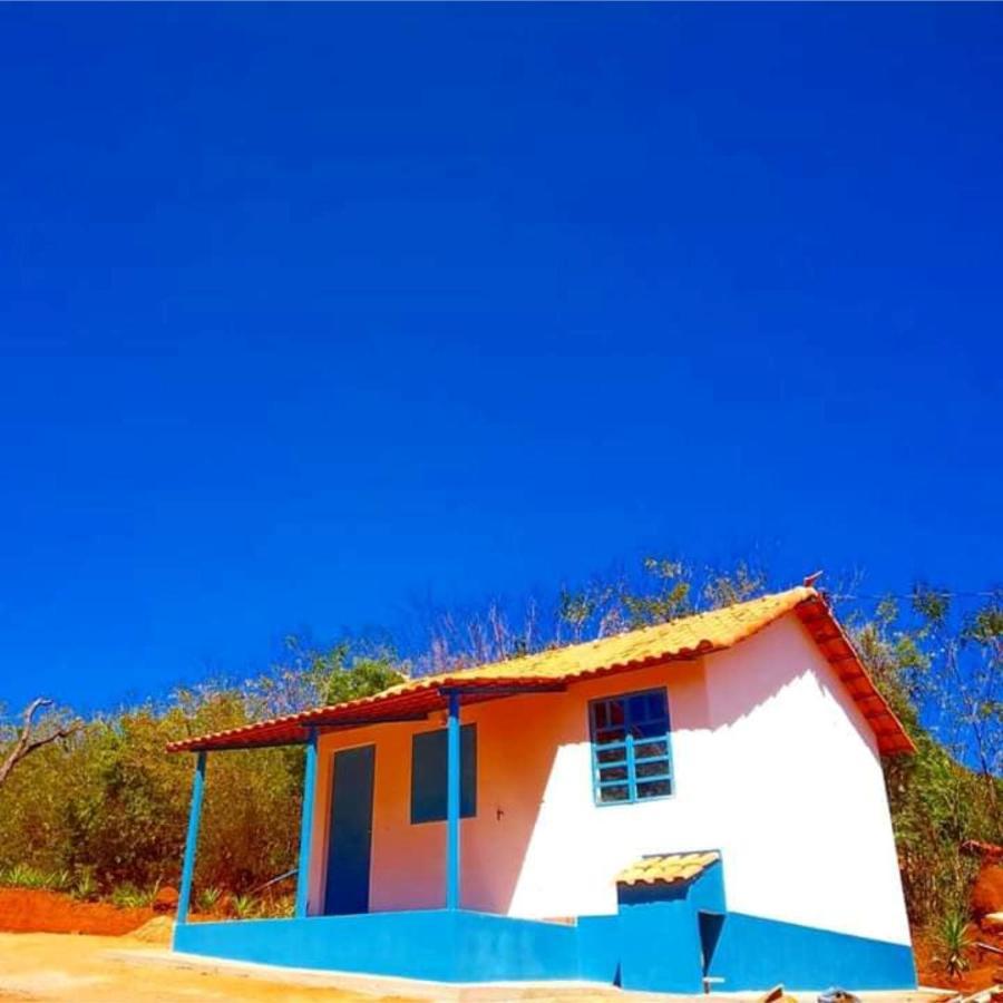 Estalagem Shangrilá São Thomé São Tomé das Letras