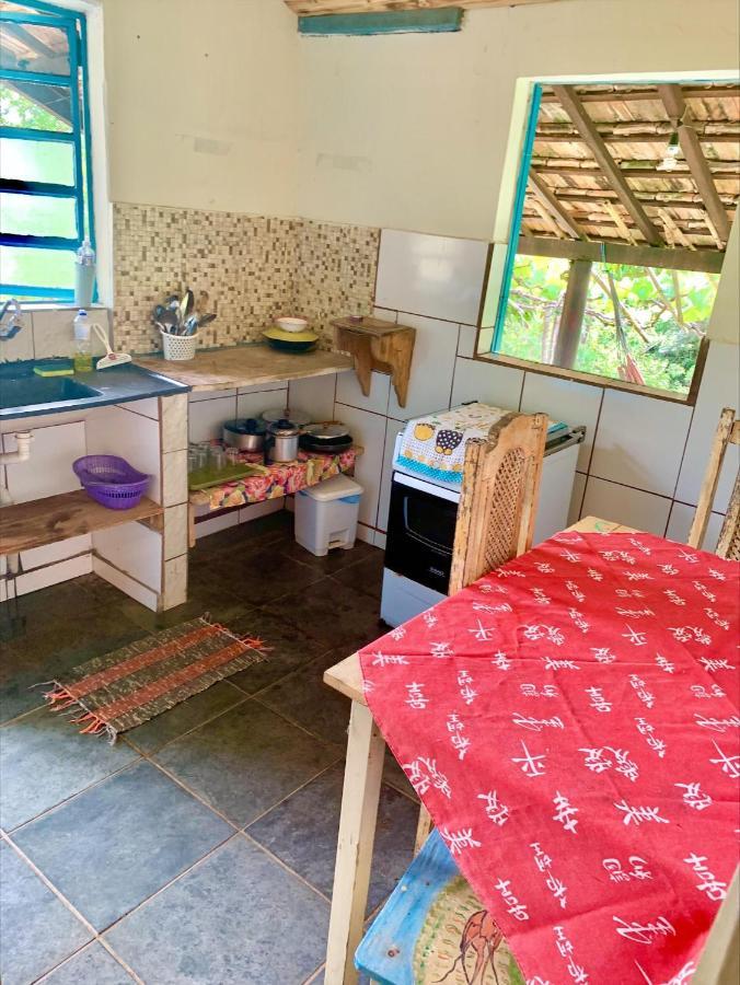 Shangrilá São Thomé Estalagem São Tomé das Letras
