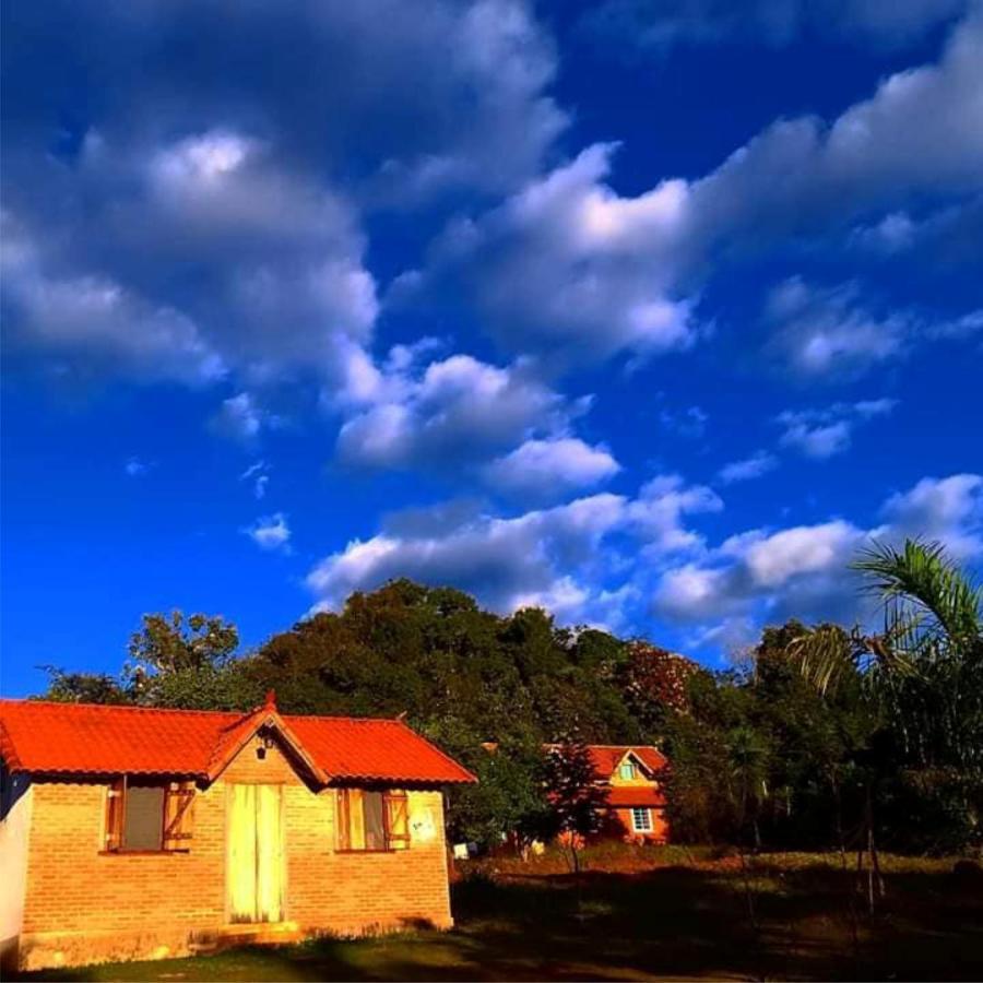 Shangrila Sao Thome Sao Tome das Letras